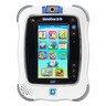 InnoTab 2S Wi-Fi Learning App Tablet - view 1